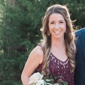 Meet your Posher, Heidi